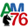 Store Favicon