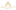 Store Favicon