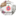 Store Favicon