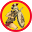 Store Favicon