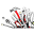 Store Favicon