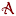 Store Favicon
