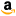 amazon.co.uk Logo