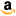/store/amazon.com.br Logo