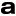 Store Favicon