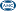 Store Favicon