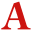 Store Favicon