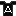 Store Favicon