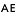 Store Favicon