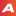 Store Favicon