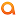 Store Favicon