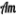Store Favicon
