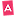 Store Favicon