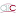 Store Favicon