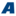 Store Favicon