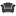 Store Favicon