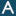 Store Favicon