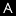 Store Favicon