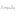 Store Favicon