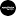 Store Favicon