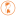 Store Favicon