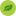 Store Favicon