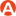 Store Favicon