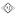 Store Favicon