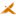 Store Favicon