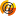 Store Favicon