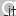 Store Favicon