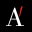 Store Favicon