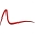 Store Favicon