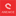 Store Favicon