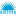 Store Favicon