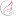 Store Favicon