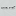 Store Favicon