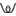 Store Favicon
