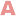 Store Favicon