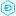 Store Favicon