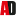 Store Favicon
