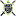 Store Favicon