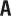 Store Favicon