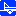 Store Favicon