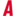 Store Favicon