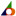 Store Favicon