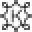 Store Favicon