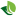 Store Favicon