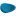 Store Favicon