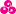 Store Favicon